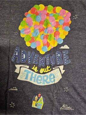 Custom order for cloveday1313